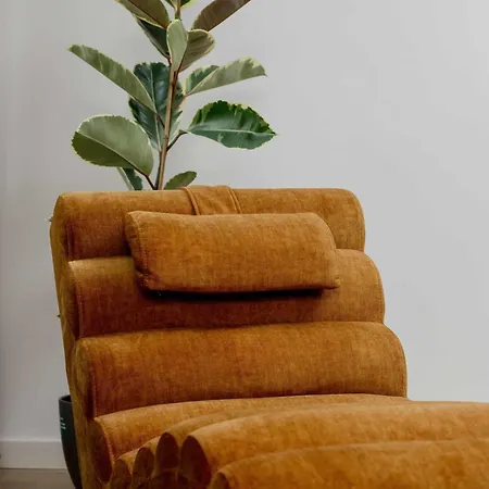 Stylish In The Heart Of Kazimierz In By Renters * Krakow